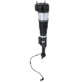 Front Right Air Suspension Strut For Mercedes Benz S-Class W221 CL-Class C216